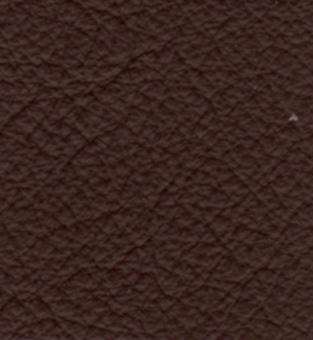 premium-leather-016.jpg